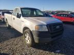 2005 FORD  F150