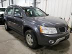 2008 PONTIAC  TORRENT