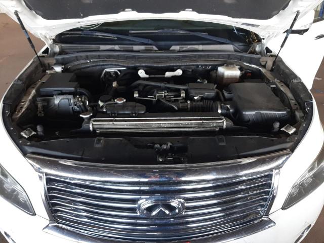 2013 INFINITI QX56 JN8AZ2NEXD9061517