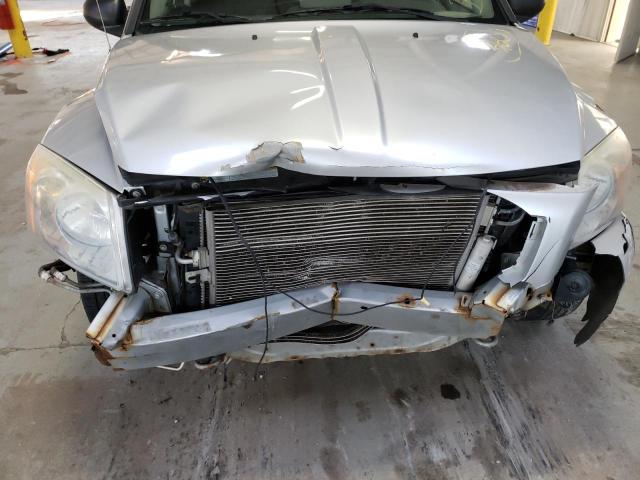2010 DODGE CALIBER SX 1B3CB4HA9AD618747