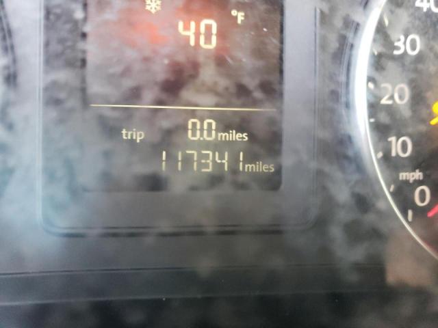 2010 VOLKSWAGEN JETTA LIMI 3VWAZ7AJ2AM127855