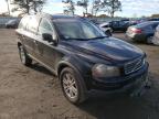 2009 VOLVO  XC90