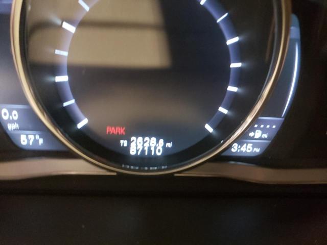 2015 VOLVO XC60 T6 PR YV449MDK4F2730451