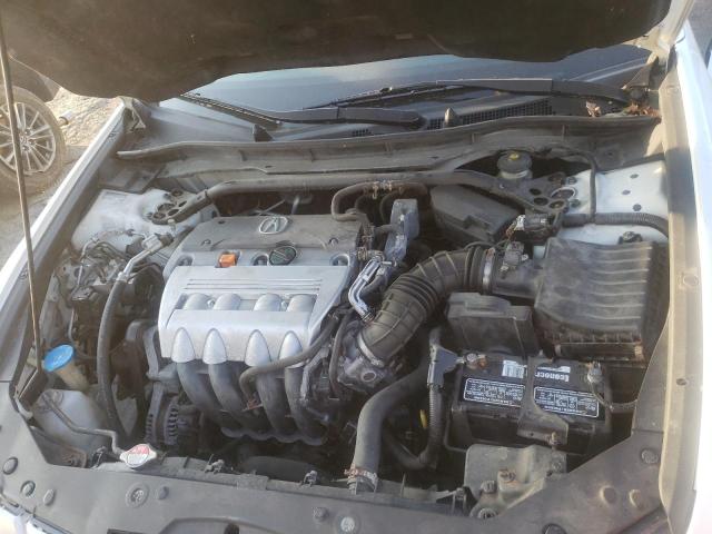2010 ACURA TSX JH4CU2F63AC013641
