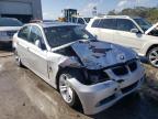 2007 BMW  3 SERIES