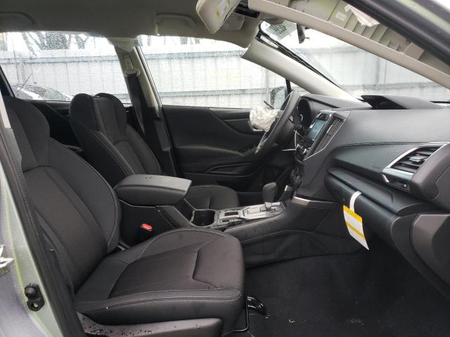JF2SKADC2MH573147 Subaru Forester