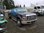 2008 FORD  F450