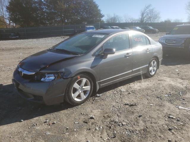 2010 HONDA CIVIC LX-S 2HGFA1F60AH315873