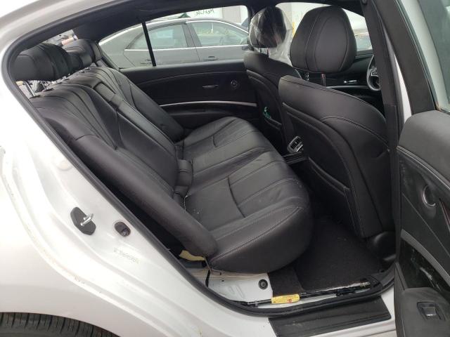 2020 ACURA RLX TECHNO JH4KC1F50LC000025