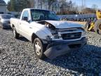 2003 FORD  RANGER