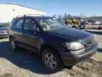 1999 LEXUS  RX300