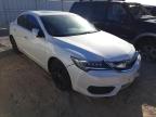 2016 ACURA  ILX