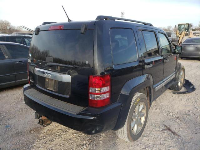 2012 JEEP LIBERTY SP 1C4PJMAKXCW218659
