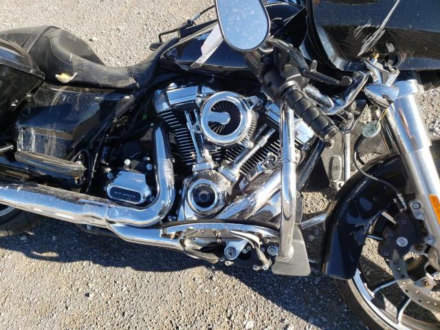 2020 HARLEY-DAVIDSON FLTRX 1HD1KHC1XLB622646