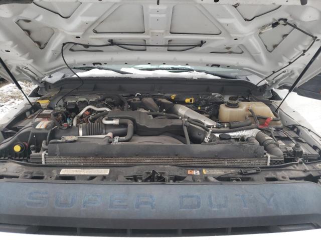 2016 FORD F550 1FD0W5HTXGEA29136