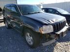 2007 JEEP  CHEROKEE