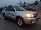 2006 TOYOTA  4RUNNER