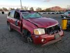 2005 GMC  ENVOY