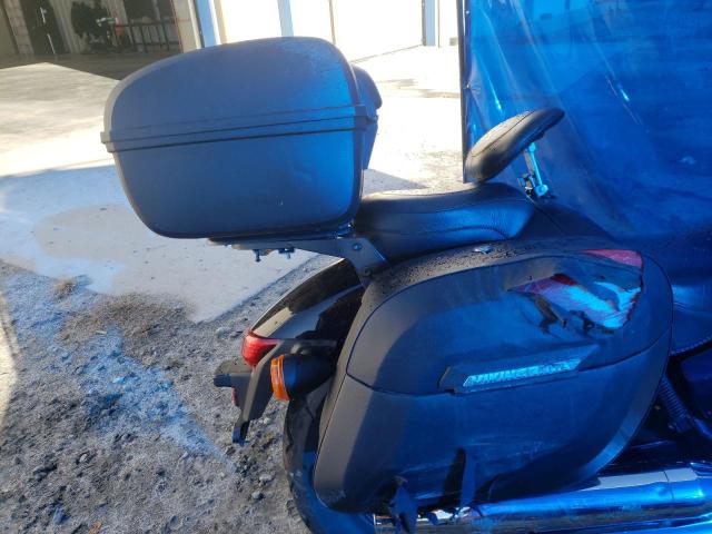 2010 HONDA VT750 C2B JH2RC5374AK000486