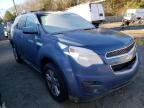 2012 CHEVROLET  EQUINOX