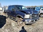 2007 FORD  F250