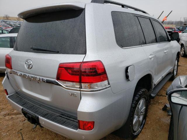 2016 TOYOTA LAND CRUIS JTMCY7AJ1G4047255