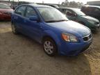 2010 KIA  RIO