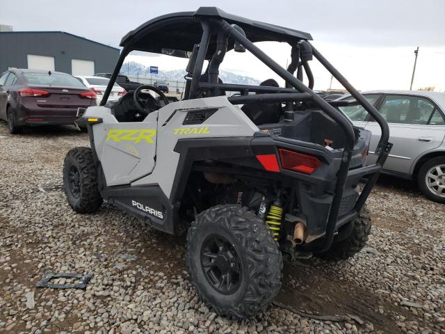 2021 POLARIS RZR TRAIL 3NSA5K878MN859545