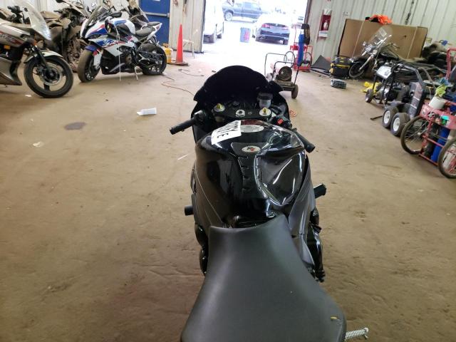 2003 YAMAHA YZFR1 JYARN10E33A009439