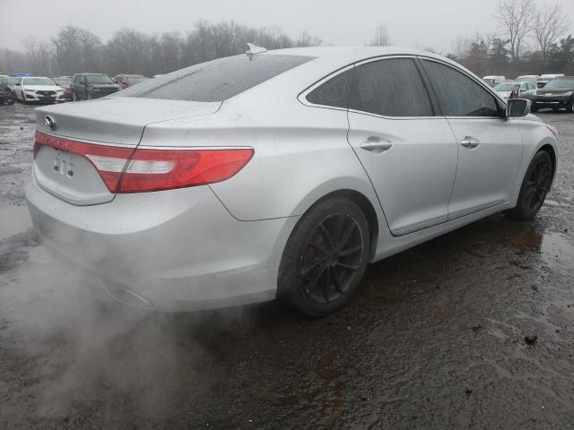 2012 HYUNDAI AZERA GLS KMHFG4JG2CA139940