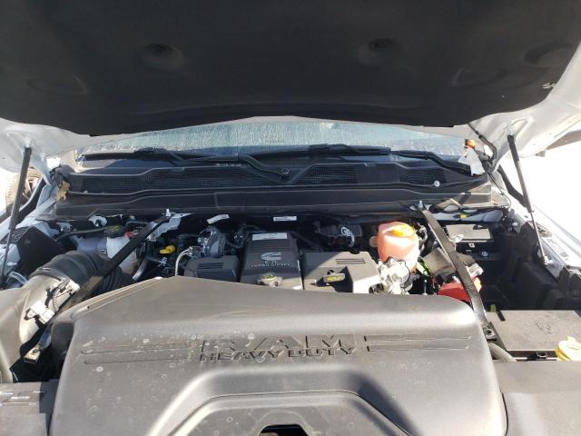 2021 RAM 2500 TRADE 3C6UR5CL9MG629663