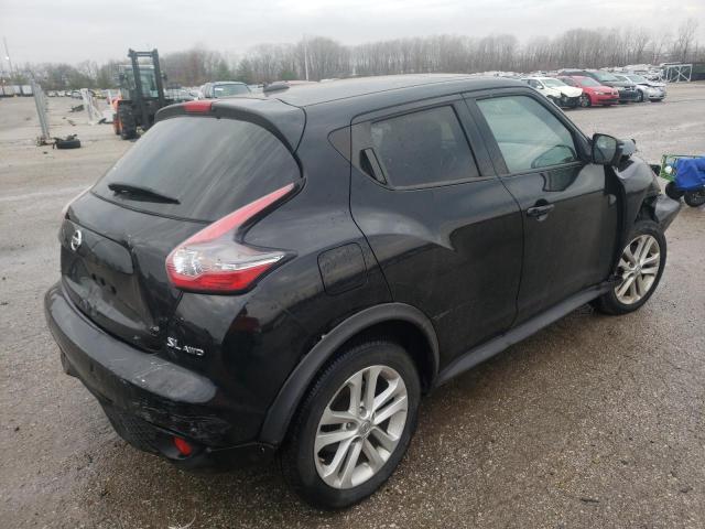 2016 NISSAN JUKE JN8AF5MVXGT655169