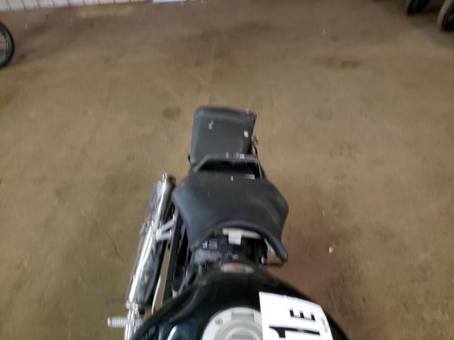 2003 YAMAHA YZFR1 JYARN10E33A009439