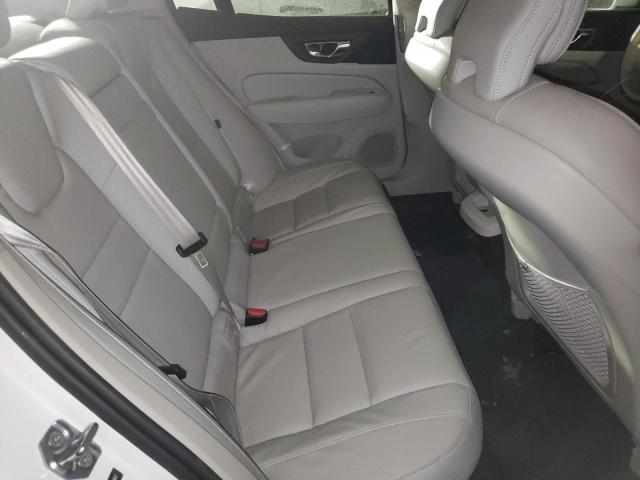 2020 VOLVO S60 T5 MOM 7JR102FK0LG036857