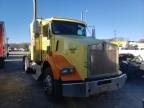 2013 KENWORTH  CONSTRUCTION