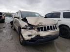 2014 JEEP  CHEROKEE