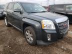 2013 GMC  TERRAIN