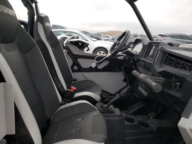 2021 POLARIS RZR TRAIL 3NSA5K878MN859545