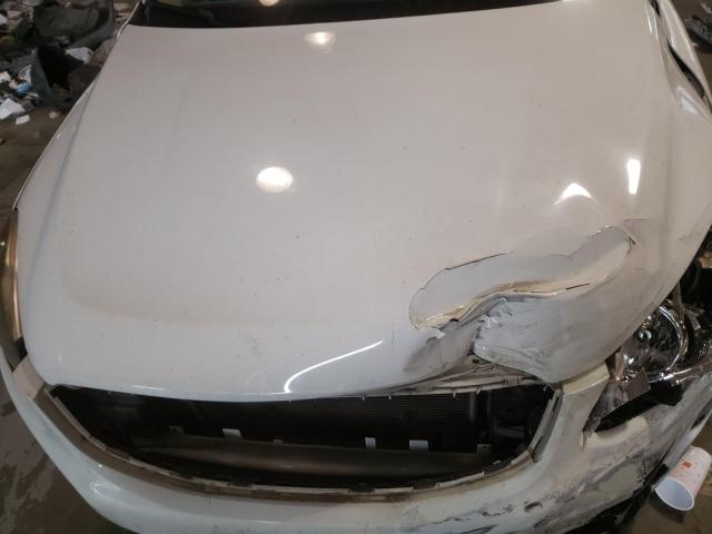 2015 VOLVO XC60 T6 PR YV449MDK4F2730451