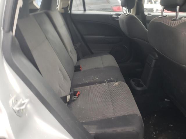 2011 DODGE CALIBER MA 1B3CB3HA9BD239727