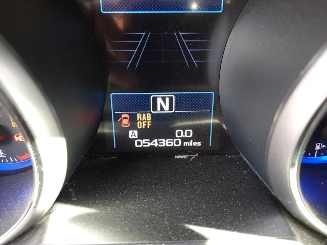 2017 SUBARU OUTBACK TO 4S4BSATC9H3370979