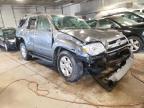 2006 TOYOTA  4RUNNER