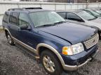 2005 FORD  EXPLORER