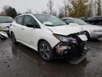 2019 NISSAN  LEAF