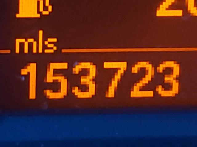 2011 BMW 335XI WBAPL5G51BNN23096