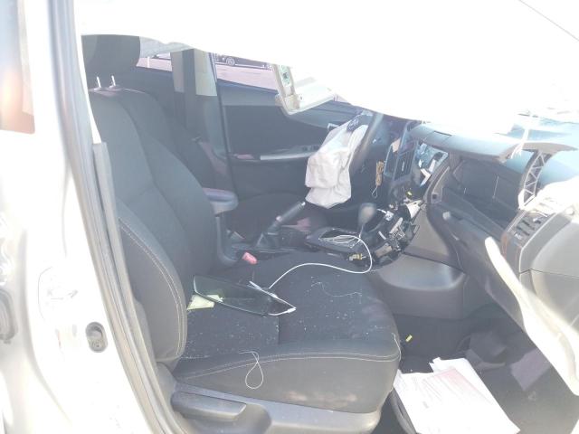 2T1BU4EE8CC779151 Toyota Corolla Ba 2012. Фото: 4