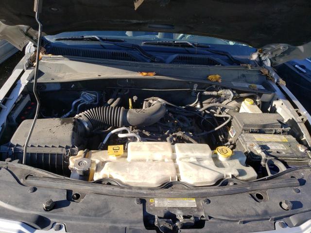 2012 JEEP LIBERTY SP 1C4PJMAK0CW145785