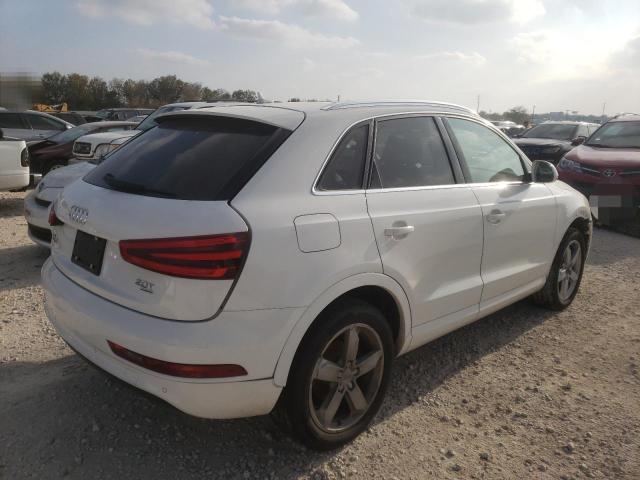 2015 AUDI Q3 PRESTIG WA1GFCFS5FR007628