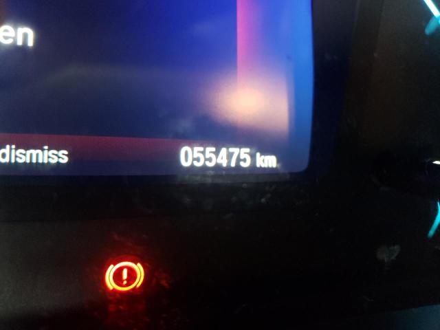 2019 HONDA ODYSSEY EX - 5FNRL6H45KB507702