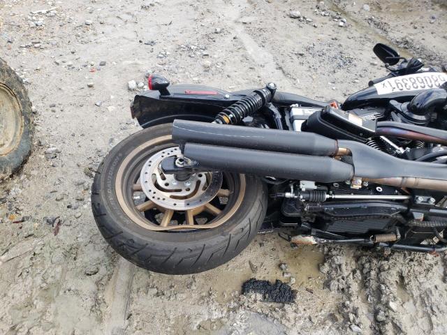 2016 HARLEY-DAVIDSON FXDLS 1HD1GS820GC322064